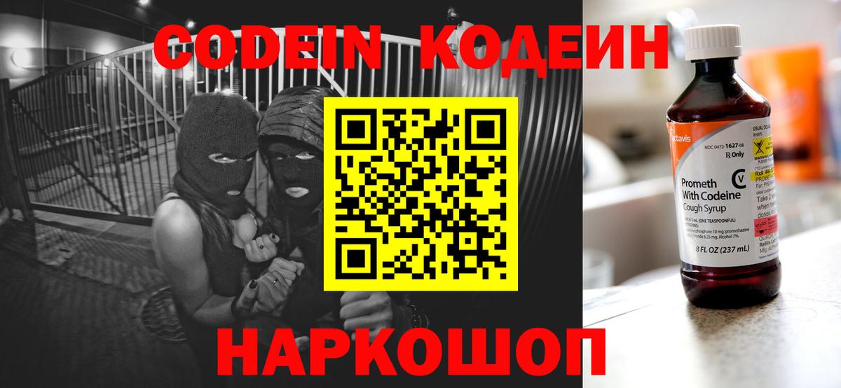 A PVP Заинск